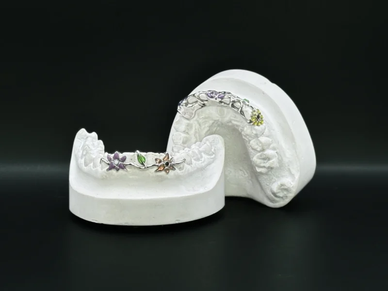 GrillzGermany_Grillz_Custom_Color_Flower_Grill_03
