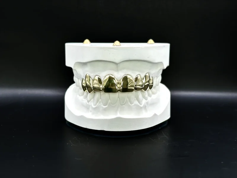 GrillzGermany_Grillz_Gold_Top_8_Gold_01